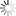 ʦչ